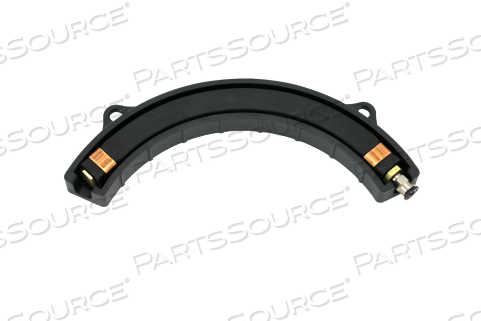 RICHT M/H GAS BRAKE KITS by Getinge USA Sales, LLC