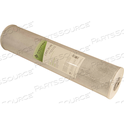 FILTER KIT CC3E 312E EVERPURE by Everpure (PENTAIR Foodservice)