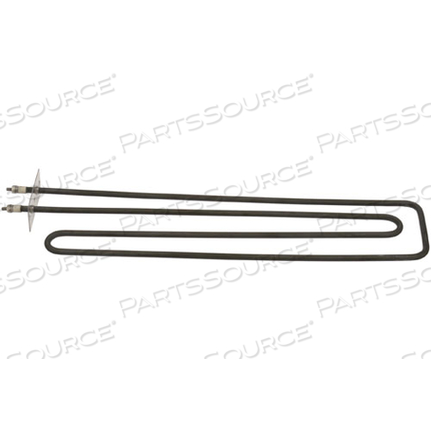 OVEN ELEMENT 208V 2000W 19" X 4-1/2 
