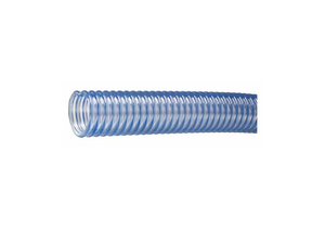 BULK FOOD GRADE HOSE 3 ID X 50 FT. by Kuriyama