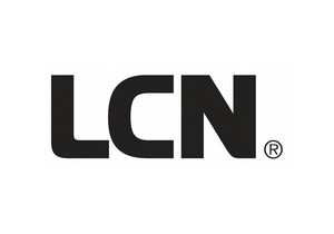 DOOR CLOSER ARM 12-3/4IN ALUMINUM by LCN