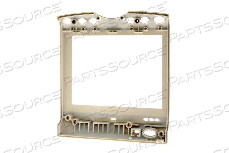 FRONT ENCLOSURE FOR TPM by Nihon Kohden America