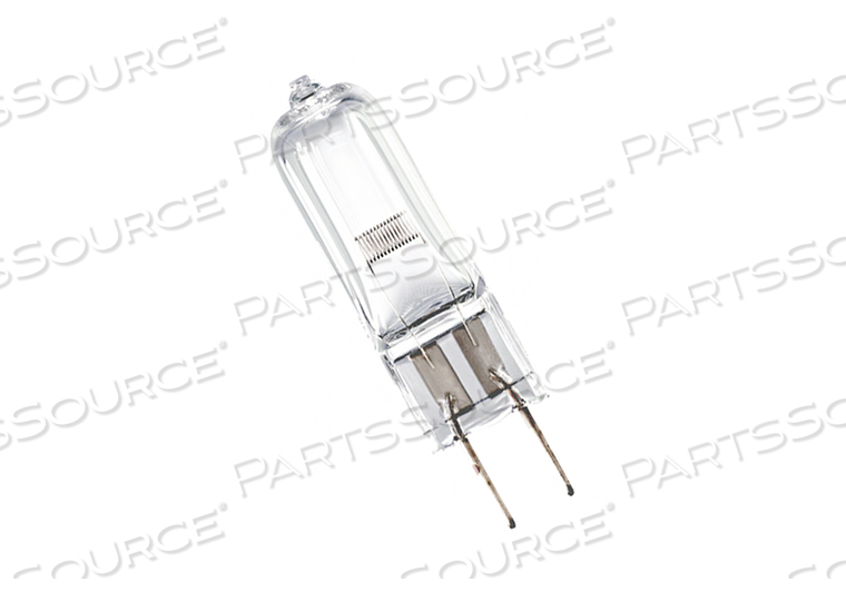 REPLACEMENT FOR OSRAM SYLVANIA 54264 REPLACEMENT FOR OSRAM SYLVANIA 54264