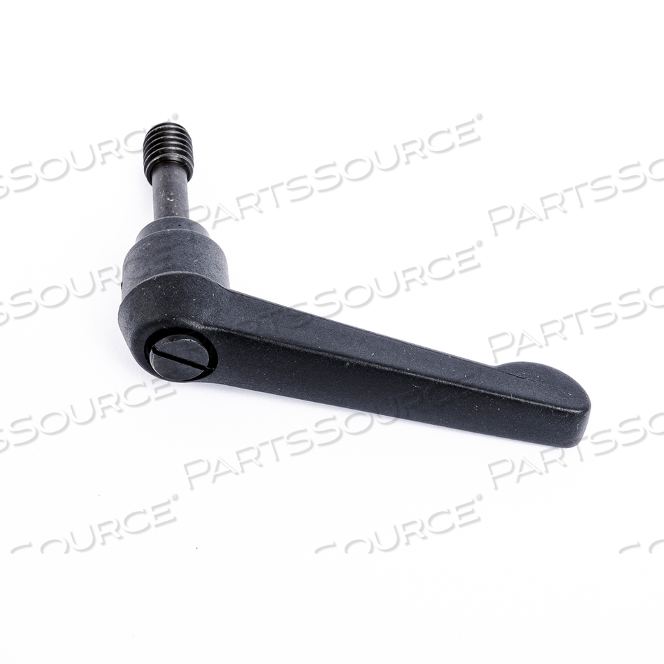 ADJUSTABLE HANDLE FOR MODEL 7900 OPHTHALMIC INSTRUMENT STAND by Haag-Streit