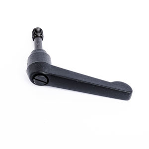 ADJUSTABLE HANDLE FOR MODEL 7900 OPHTHALMIC INSTRUMENT STAND by Haag-Streit ADJUSTABLE HANDLE FOR MODEL 7900 OPHTHALMIC INSTRUMENT STAND by Haag-Streit