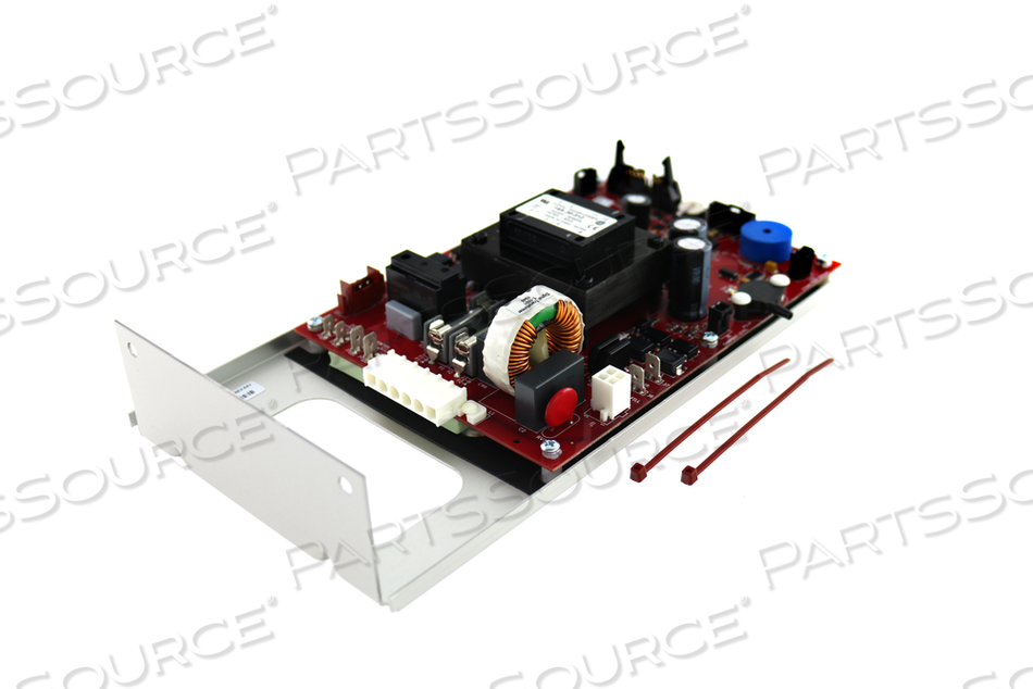 KIT, 115V M9/M11 CONTROL PCB by Midmark Corp.