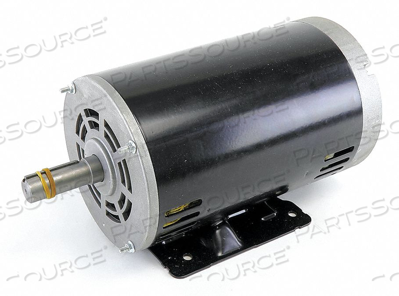 208-230V 3HP 1740RPM 3PH 56YZ by Lennox