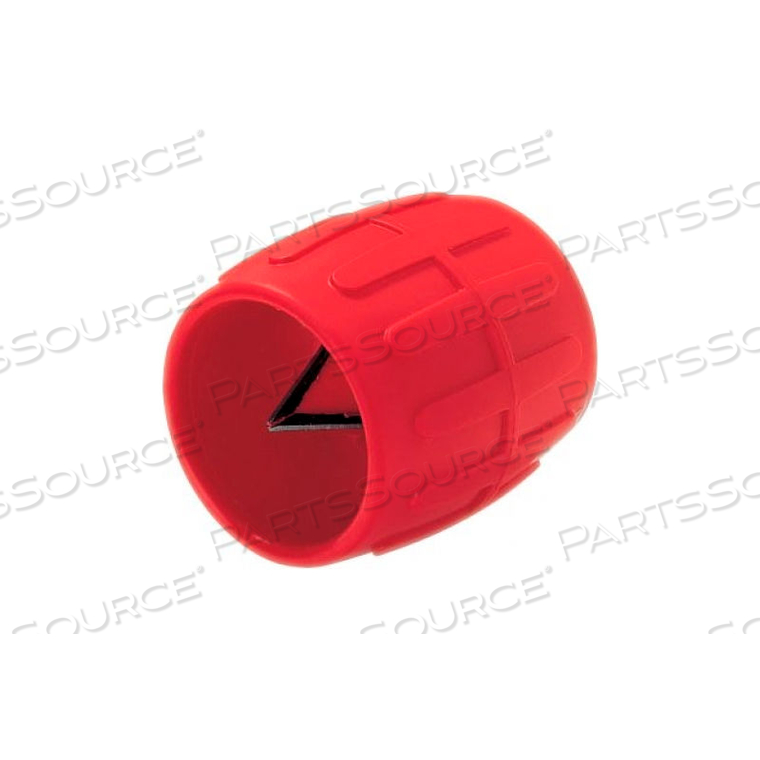 INNER-OUTER REAMERS, RIDGID by Ridgid