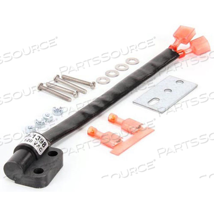 TILT SWITCH ASSEMBLY KIT by Frymaster