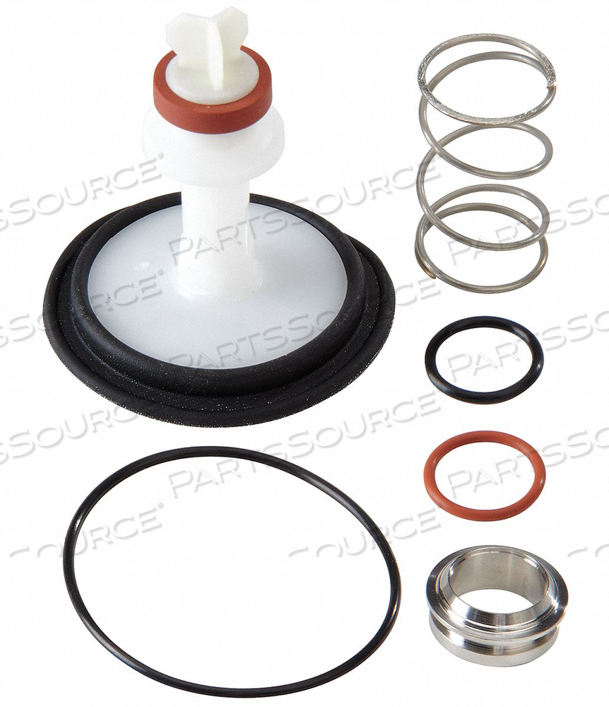 RELIEF KIT WATTS SERIES 009 M2 3/4 IN by Watts Regulator Co.