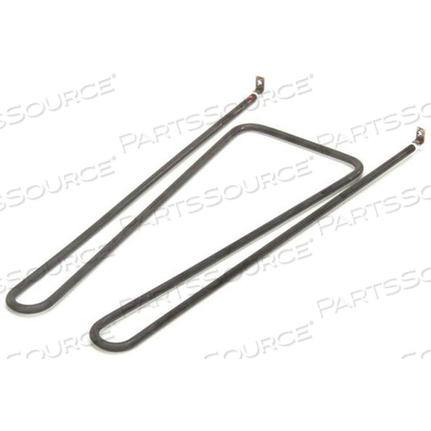 240V 1650W XTTRM ELEMENT by Apw Wyott