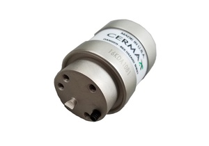 300 W REPLACEMENT XENON BULB by Excelitas Technologies (formerly PerkinElmer Optoelectronics)