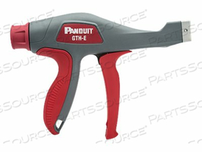 CABLE TIE GUN HEAVY DUTY NYLON by Panduit CABLE TIE GUN HEAVY DUTY NYLON by Panduit