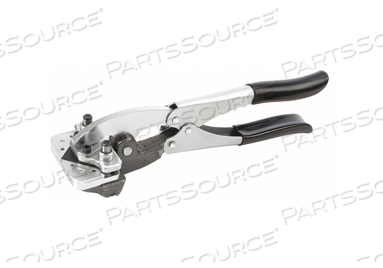 GASKET CUTTER 1/2 IN CUTTING DIA. by Trim Lok Inc GASKET CUTTER 1/2 IN CUTTING DIA. by Trim Lok Inc