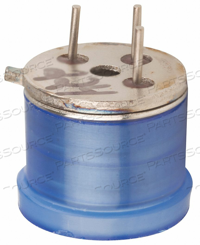 INFORMANT 2 REFRIGERATION SENSOR by Bacharach