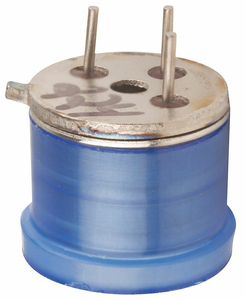 REPLACEMENT SENSOR REFRIGERANT INFORMANT by Bacharach