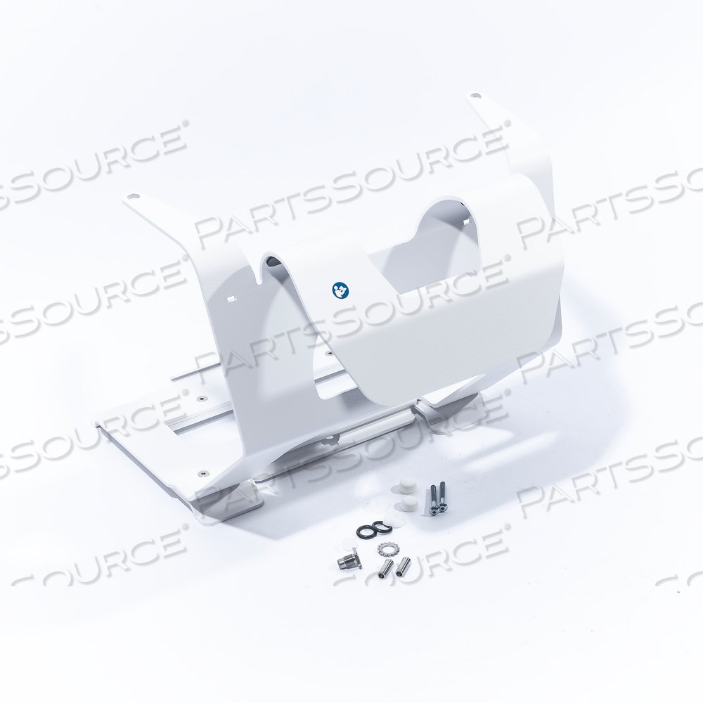 CARESCAPE B450 BEDRAIL HOOK MBT001 