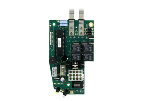 MAXI SKY 600 MAIN BOARD by Arjo Inc.