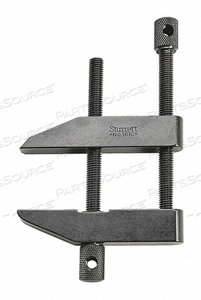 CLAMP EACH by Starrett