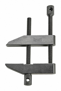 CLAMP EACH by Starrett
