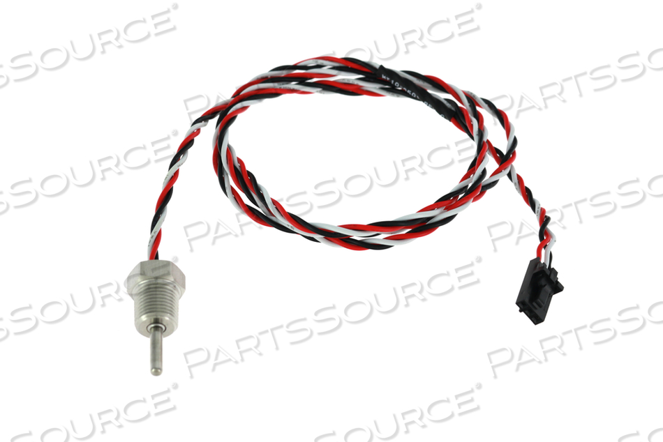 THERMISTER, BASIN BRIDGE by Medivators (Cantel Medical) (now STERIS)