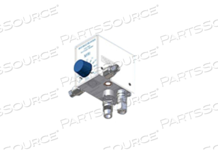 PREVENTIVE MAINTENANCE BLENDER KIT by Bio-Med Devices