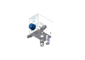 PREVENTIVE MAINTENANCE BLENDER KIT by Bio-Med Devices PREVENTIVE MAINTENANCE BLENDER KIT by Bio-Med Devices