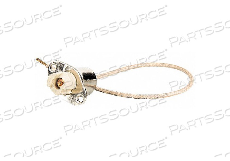 SOCKET, HEATER by Apw Wyott