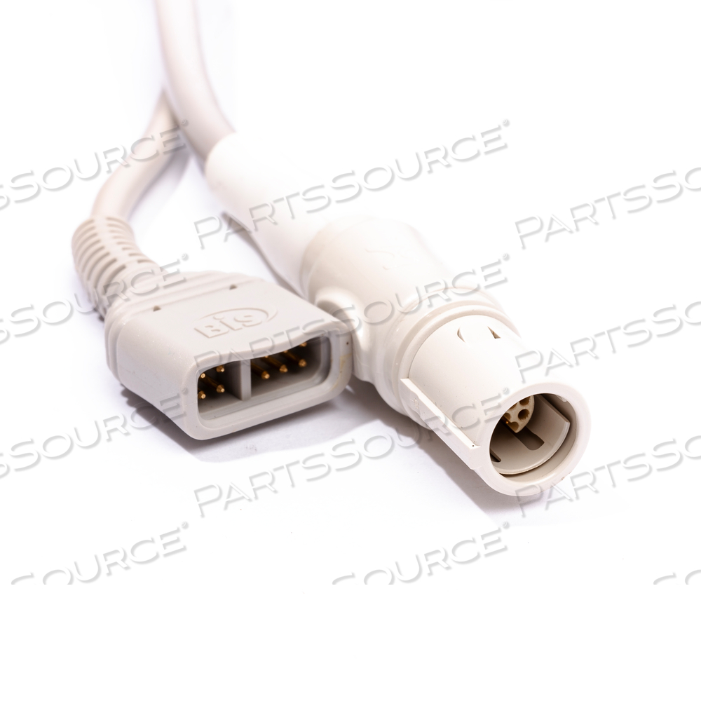 2 CHANNEL BISX DIGITAL SIGNAL PROCESSING UNIT by Datex-Ohmeda 2 CHANNEL BISX DIGITAL SIGNAL PROCESSING UNIT by Datex-Ohmeda