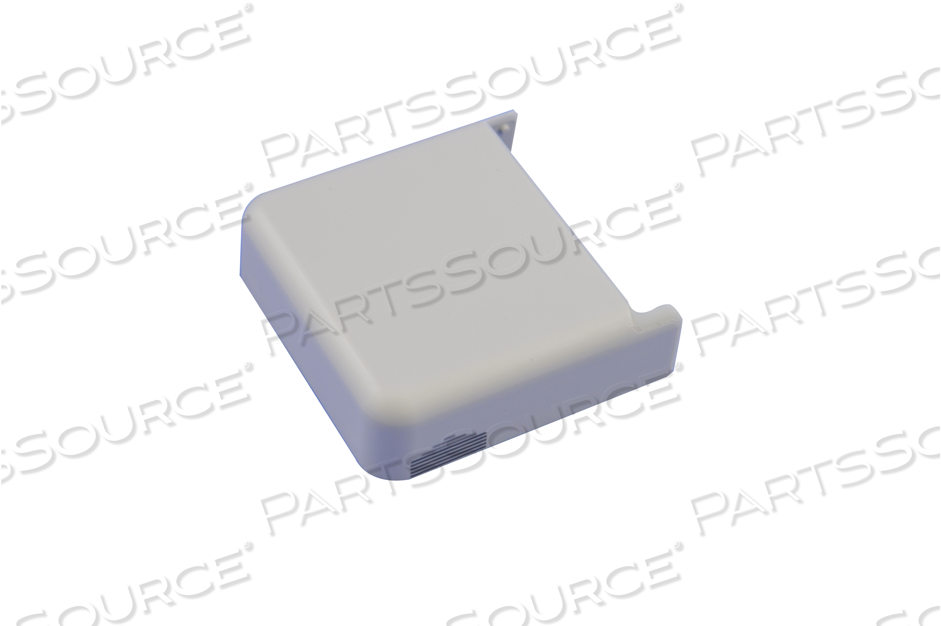 mi iyaさま専用 PartsSource Original Equipment Manufacturers : PartsSource