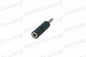 ADAPTER KIT WITH ADAPTER COLLAR AND SPACERS 