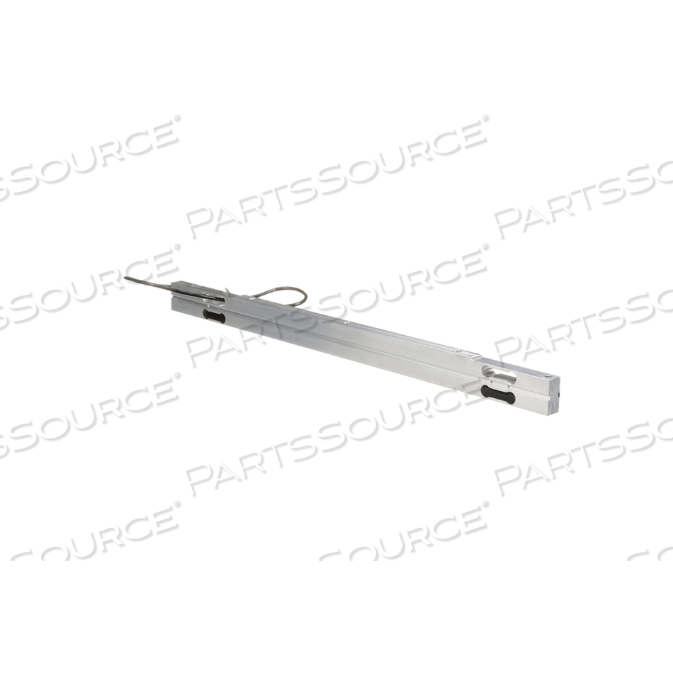 24" LOAD CELL 