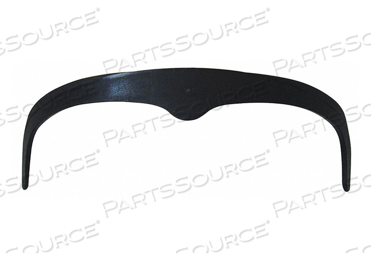 SPECTACLE KIT INSERT/FRM/HEAD STRAP/CASE by Altek Spectacle Kits SPECTACLE KIT INSERT/FRM/HEAD STRAP/CASE by Altek Spectacle Kits