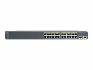 SWITCH by Cisco Systems, Inc SWITCH by Cisco Systems, Inc