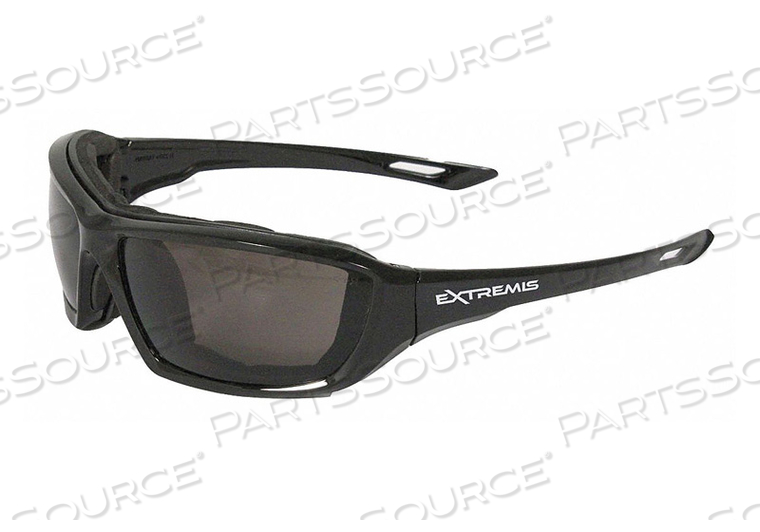 SAFETY GLASSES SMOKE by Radians