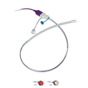 REUSABLE IUPC CABLE by Cardinal Health 200, LLC REUSABLE IUPC CABLE by Cardinal Health 200, LLC