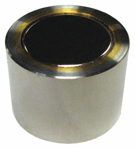 CUP MAGNET NEODYMIUM 55 LB PULL by Storch Products