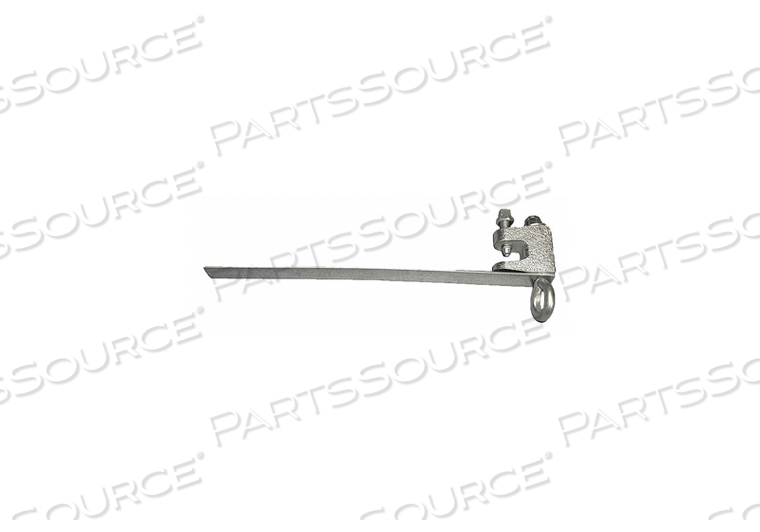 BEAM CLIP by Soundsphere BEAM CLIP by Soundsphere