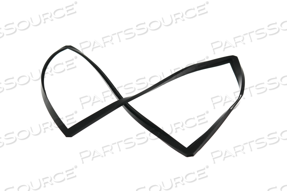 MU-631R TOUCH SCREEN PACKING by Nihon Kohden America