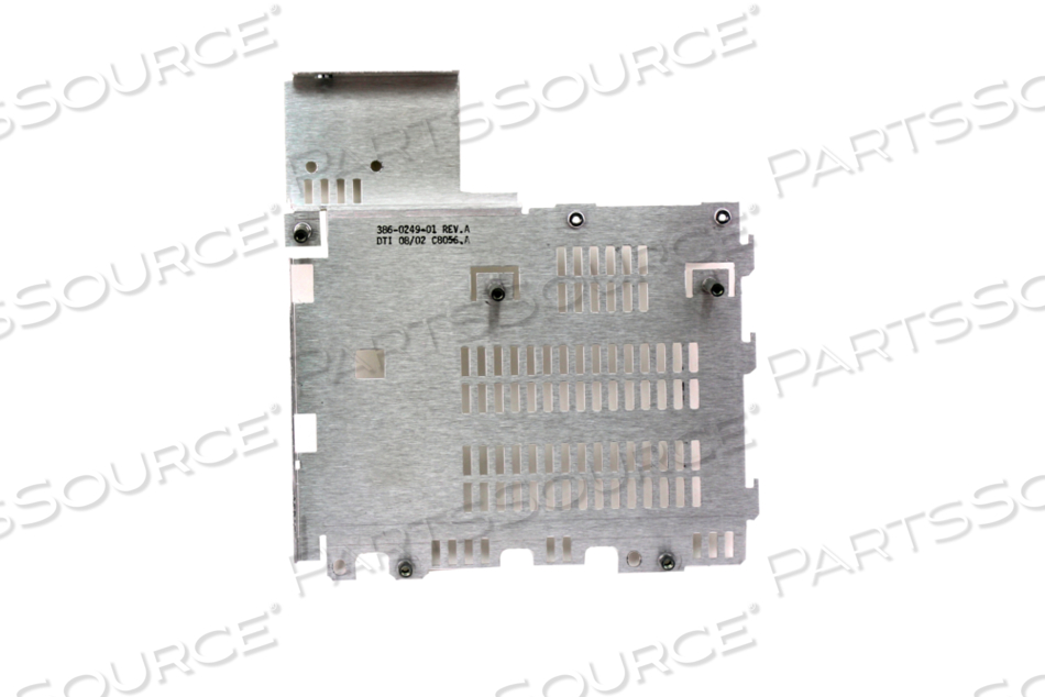 WALL,PCMS MODULE,90369 by Spacelabs Healthcare