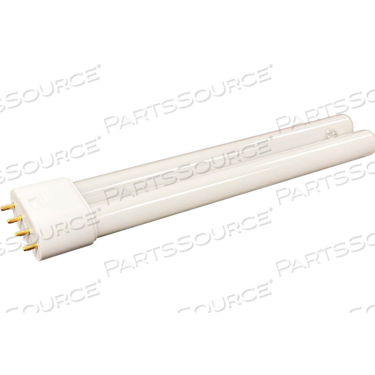 GREEN-STRIKE REPLACEMENT UV BULB FOR MODEL 949 by Maxtech Mosquito Control Inc