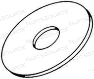 FILTER CAP GASKET 