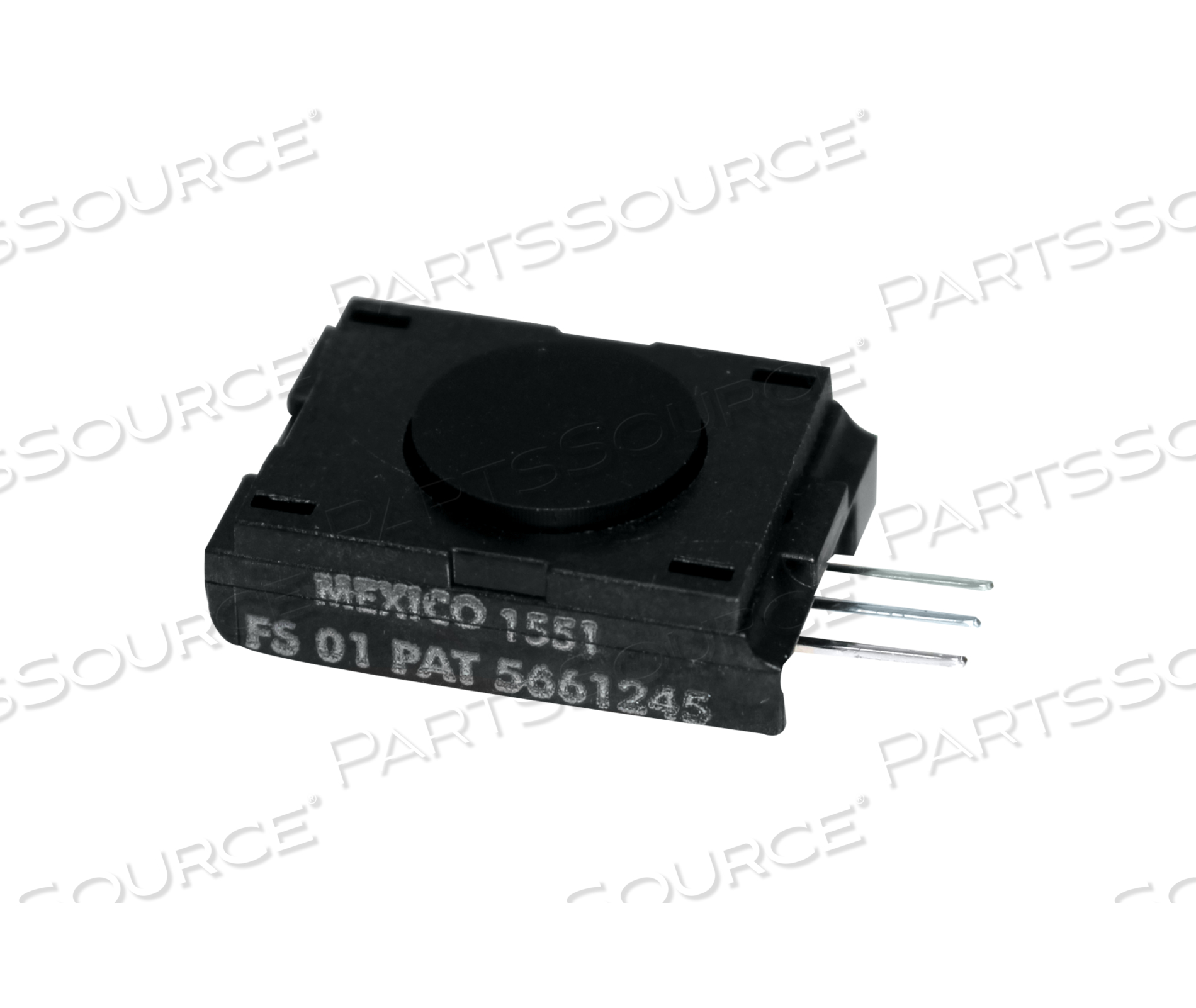 ◆OSOYA◆ Watermark_2000_w-