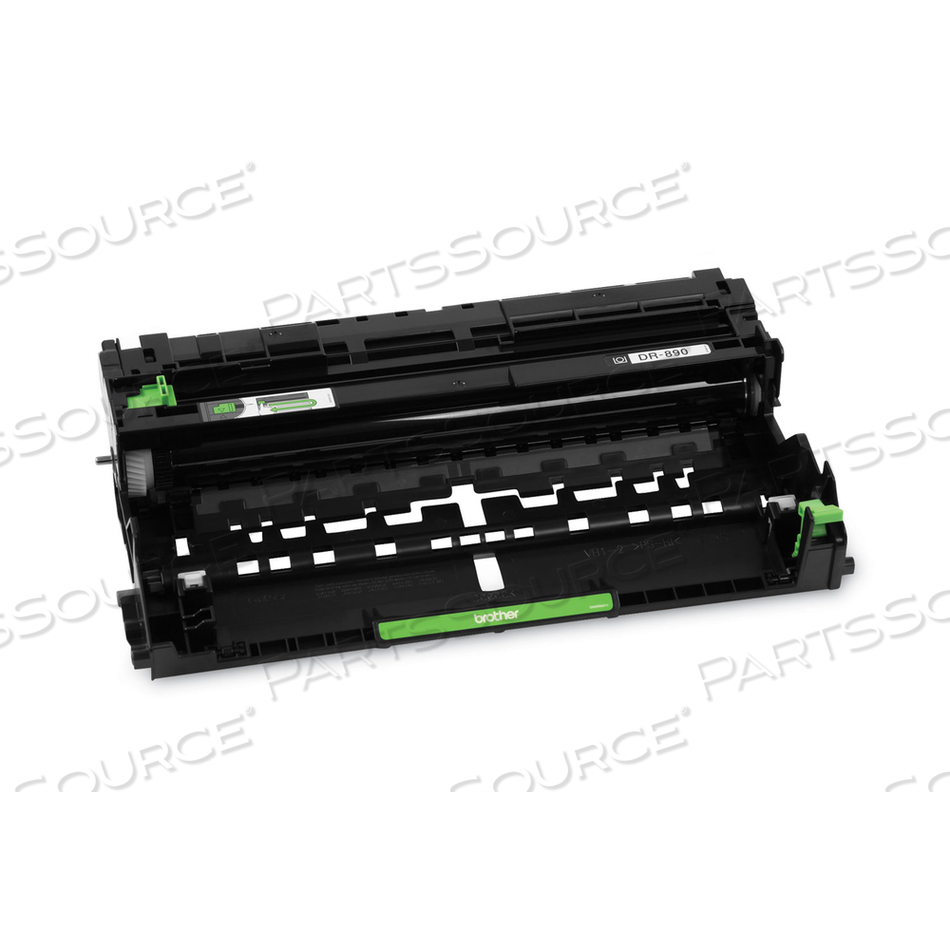 TONER CARTRIDGE, BROTHER COMP HL-L6250/6400/MFC-L6750/6900 