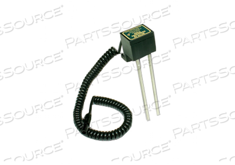 LONG AND EXTRA LONG DUAL CONDUCTIVITY PROBE by BC Group International, Inc. (BC Biomedical)