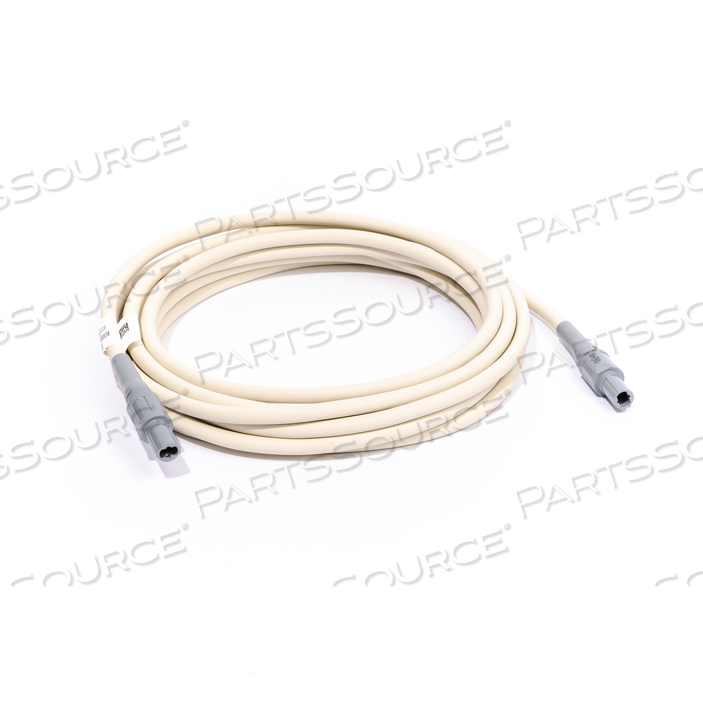 16FT QUANTUM BREAKOUT TO BASE CABLE by Natus Medical