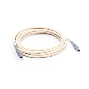 NATUS QUANTUM BREAKOUT TO BASE CABLE, 16 FT (5M) by Natus Medical NATUS QUANTUM BREAKOUT TO BASE CABLE, 16 FT (5M) by Natus Medical