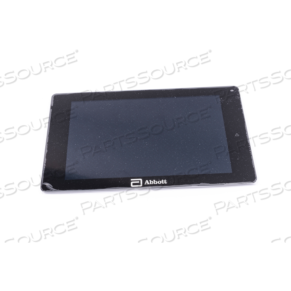 12 IN LCD DISPLAY ASSEMBLY LCD ONLY 