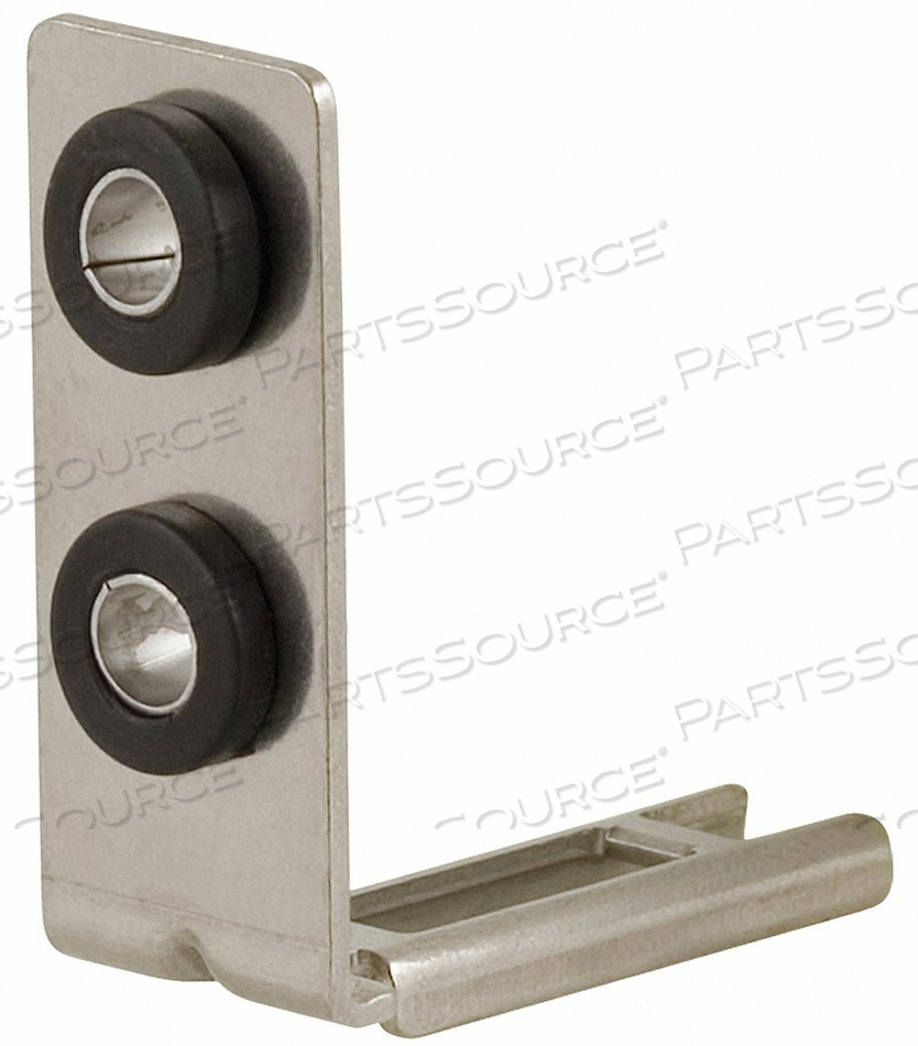 RIGHT ANGLE KEY by Telemecanique Sensors