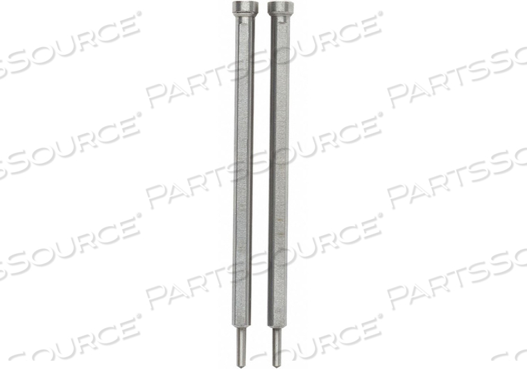 PILOT PIN CUTTING 2 D PK2 by Milwaukee Electric Tools